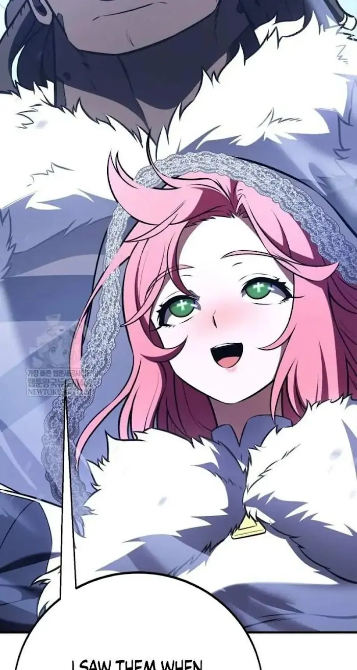 I Killed an Academy Player Chapter 96 image 020_optimized